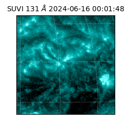 suvi - 2024-06-16T00:01:48.115000