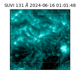 suvi - 2024-06-16T01:01:48.261000