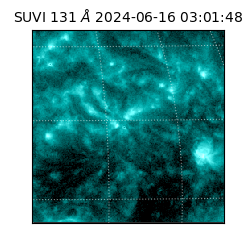 suvi - 2024-06-16T03:01:48.555000