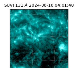 suvi - 2024-06-16T04:01:48.699000