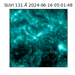 suvi - 2024-06-16T05:01:48.847000