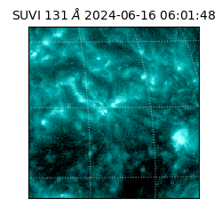 suvi - 2024-06-16T06:01:48.991000