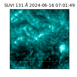 suvi - 2024-06-16T07:01:49.139000