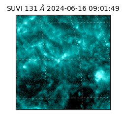 suvi - 2024-06-16T09:01:49.431000