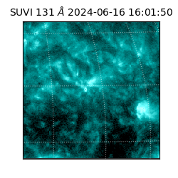 suvi - 2024-06-16T16:01:50.455000