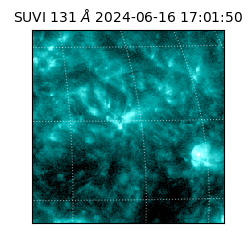 suvi - 2024-06-16T17:01:50.599000