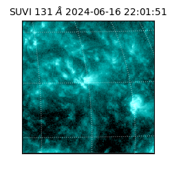 suvi - 2024-06-16T22:01:51.329000