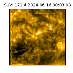 suvi - 2024-06-16T00:03:08.127000