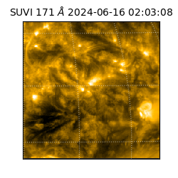 suvi - 2024-06-16T02:03:08.419000