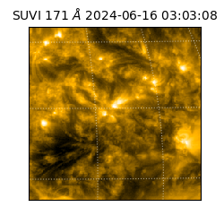 suvi - 2024-06-16T03:03:08.569000