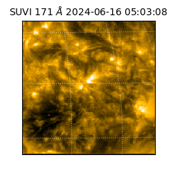 suvi - 2024-06-16T05:03:08.859000