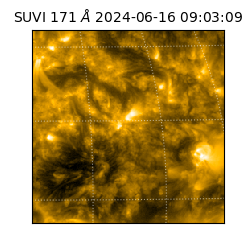 suvi - 2024-06-16T09:03:09.443000