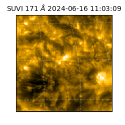 suvi - 2024-06-16T11:03:09.735000