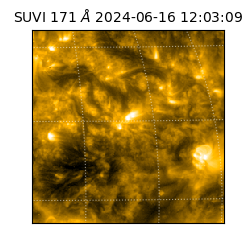 suvi - 2024-06-16T12:03:09.881000