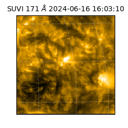 suvi - 2024-06-16T16:03:10.465000