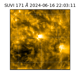 suvi - 2024-06-16T22:03:11.339000