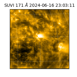 suvi - 2024-06-16T23:03:11.485000