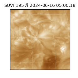 suvi - 2024-06-16T05:00:18.868000