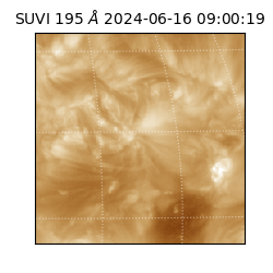 suvi - 2024-06-16T09:00:19.454000