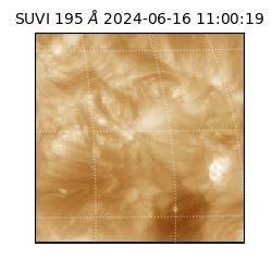 suvi - 2024-06-16T11:00:19.746000