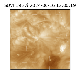 suvi - 2024-06-16T12:00:19.892000