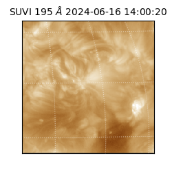 suvi - 2024-06-16T14:00:20.184000