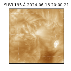 suvi - 2024-06-16T20:00:21.056000