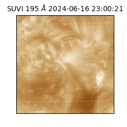 suvi - 2024-06-16T23:00:21.494000