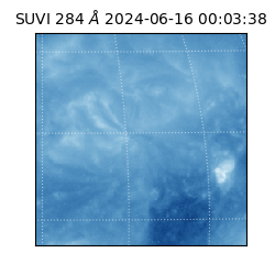 suvi - 2024-06-16T00:03:38.138000