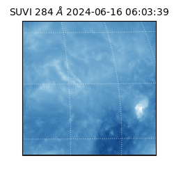 suvi - 2024-06-16T06:03:39.014000