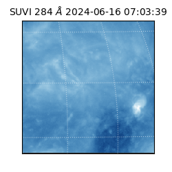 suvi - 2024-06-16T07:03:39.160000