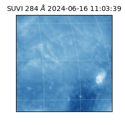 suvi - 2024-06-16T11:03:39.746000