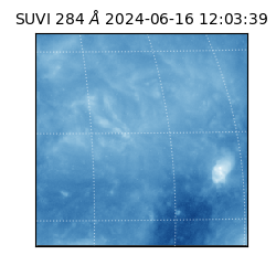 suvi - 2024-06-16T12:03:39.892000