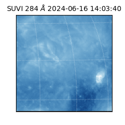 suvi - 2024-06-16T14:03:40.184000