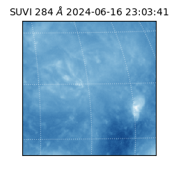 suvi - 2024-06-16T23:03:41.494000