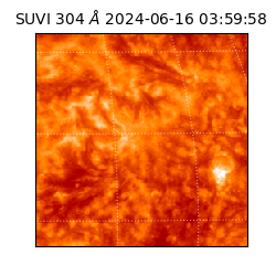 suvi - 2024-06-16T03:59:58.720000