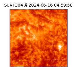 suvi - 2024-06-16T04:59:58.868000