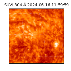 suvi - 2024-06-16T11:59:59.890000