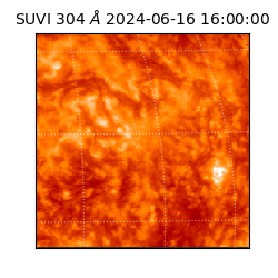 suvi - 2024-06-16T16:00:00.474000