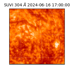 suvi - 2024-06-16T17:00:00.620000