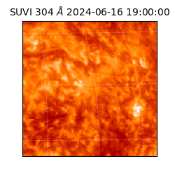 suvi - 2024-06-16T19:00:00.912000