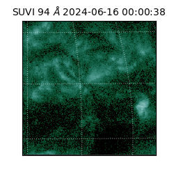 suvi - 2024-06-16T00:00:38.134000