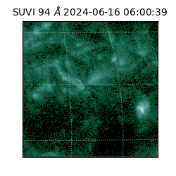 suvi - 2024-06-16T06:00:39.010000