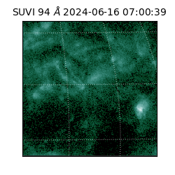 suvi - 2024-06-16T07:00:39.158000