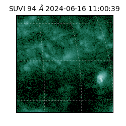 suvi - 2024-06-16T11:00:39.742000