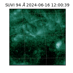 suvi - 2024-06-16T12:00:39.888000