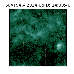 suvi - 2024-06-16T14:00:40.180000