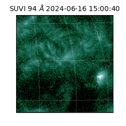 suvi - 2024-06-16T15:00:40.324000