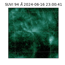 suvi - 2024-06-16T23:00:41.490000