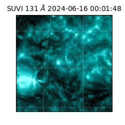 suvi - 2024-06-16T00:01:48.115000